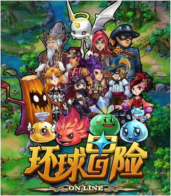 什么是幸福,-网上热点讨论平台